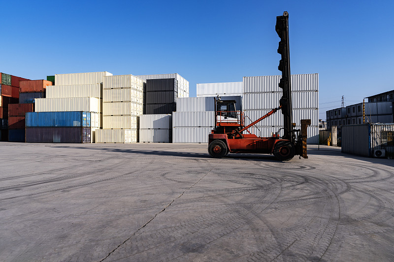 廣州南沙 廣州南沙