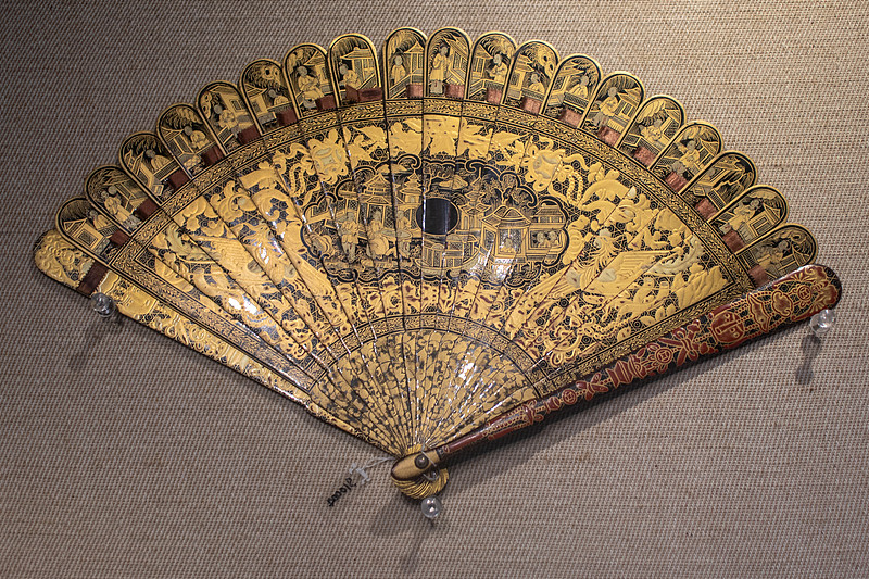 馬來西亞物流專線價格表 馬來西亞物流專線價格表