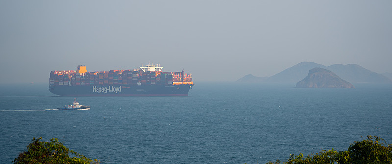 聯(lián)邦FedEx國際快遞除運(yùn)費外還可能產(chǎn)生哪些附加費 聯(lián)邦FedEx國際快遞除運(yùn)費外還可能產(chǎn)生哪些附加費