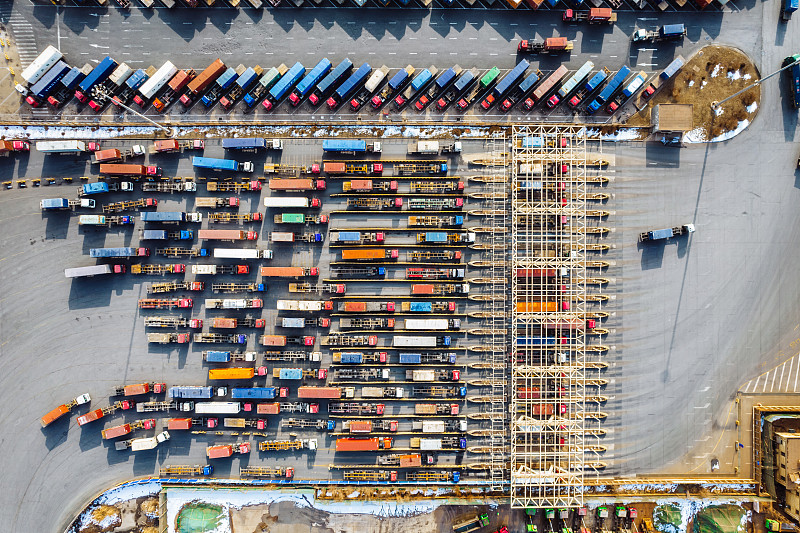 廣州打造全球跨境電商“三中心” 廣州打造全球跨境電商“三中心”