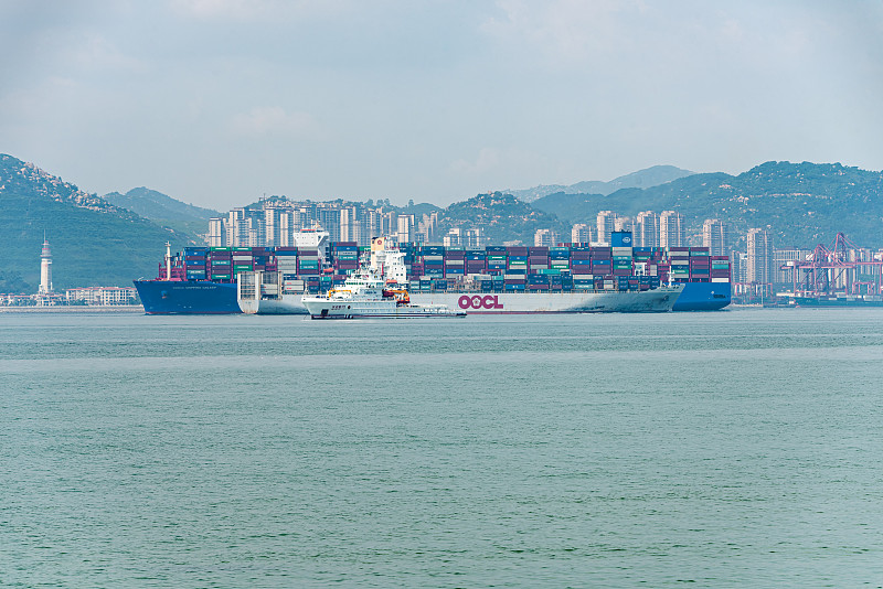 深圳到新加坡空運(yùn)專線優(yōu)勢和計(jì)費(fèi)方式 深圳到新加坡空運(yùn)專線優(yōu)勢和計(jì)費(fèi)方式