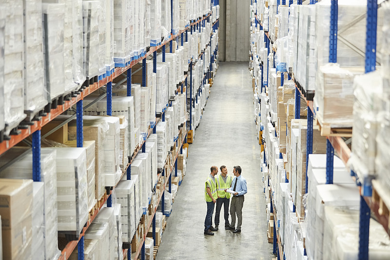 國際快遞如何報關(guān)和丟件問題解析 國際快遞如何報關(guān)和丟件問題解析