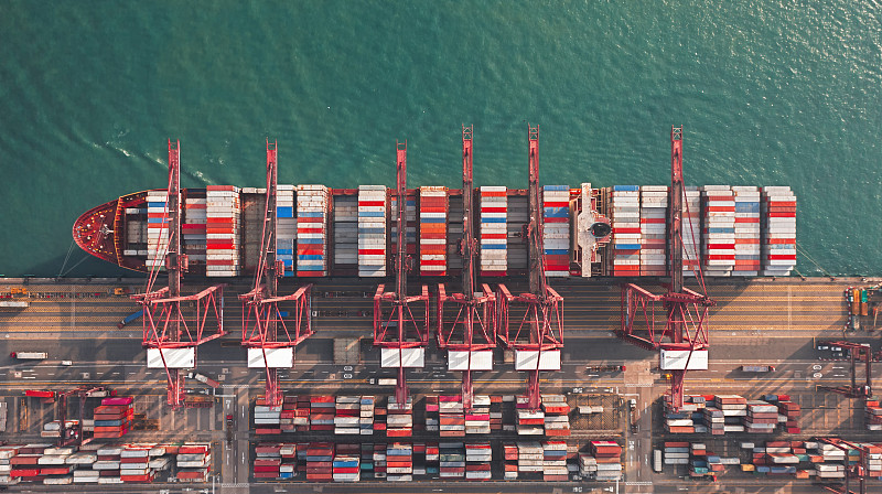 美國FBA海運走哪些渠道 美國FBA海運走哪些渠道