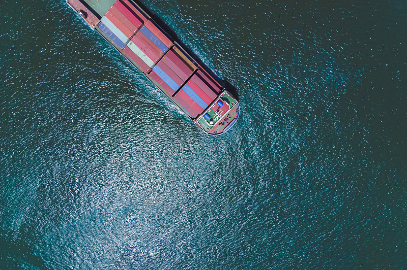 2025年深圳初步建成跨境電商國際樞紐城市 2025年深圳初步建成跨境電商國際樞紐城市