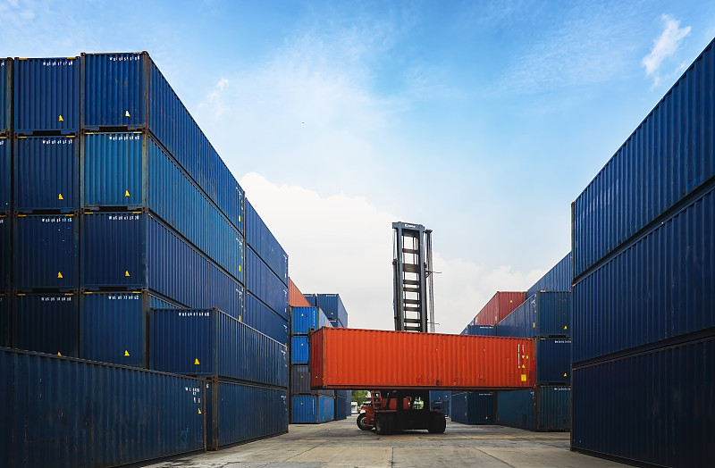 國(guó)際快遞怎么寄和部分貨物特殊包裝要求 國(guó)際快遞怎么寄和部分貨物特殊包裝要求