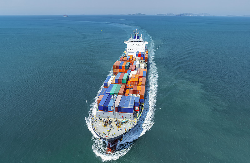 國際快遞收費標準敏感貨賣家如何發(fā) 國際快遞收費標準敏感貨賣家如何發(fā)