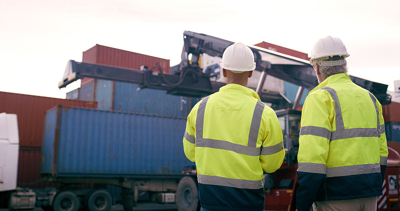 寄國(guó)際快遞產(chǎn)生關(guān)稅嗎怎么選擇快遞公司 寄國(guó)際快遞產(chǎn)生關(guān)稅嗎怎么選擇快遞公司