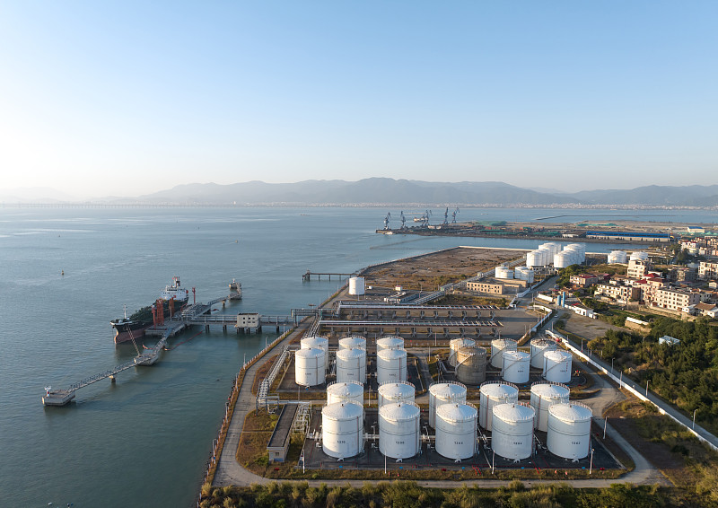 國際快遞能不能寄液體？怎么清關(guān)？