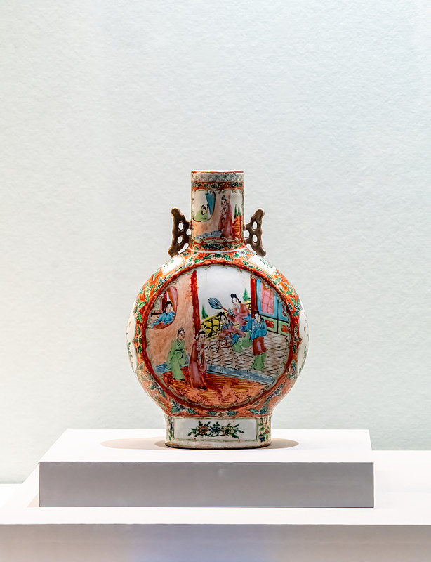 亞馬遜物流有哪些方式？