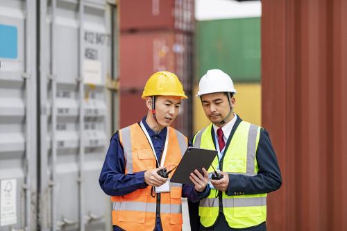 拍賣_外貿(mào)術(shù)語_外貿(mào)知識網(wǎng)