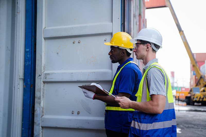 國際快遞禁運(yùn)物品及影響時(shí)效的因素 國際快遞禁運(yùn)物品及影響時(shí)效的因素