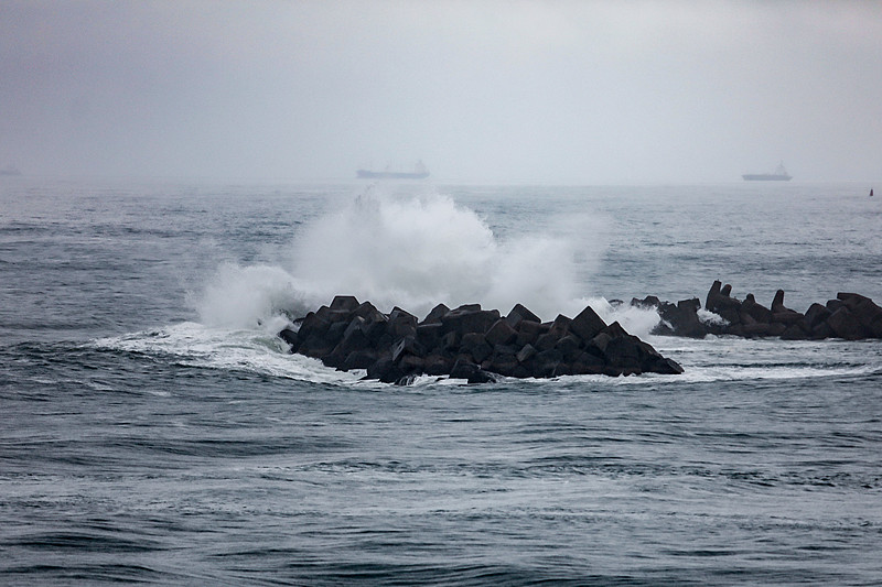 寄售_外貿(mào)術(shù)語_外貿(mào)知識網(wǎng) 寄售_外貿(mào)術(shù)語_外貿(mào)知識網(wǎng)