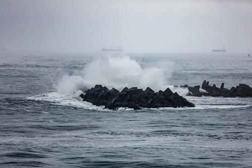 寄售_外貿(mào)術(shù)語_外貿(mào)知識網(wǎng)