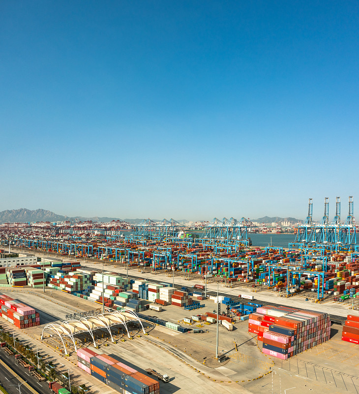 寄國(guó)際快遞必須知道的事情和稱(chēng)重付款發(fā)貨 寄國(guó)際快遞必須知道的事情和稱(chēng)重付款發(fā)貨