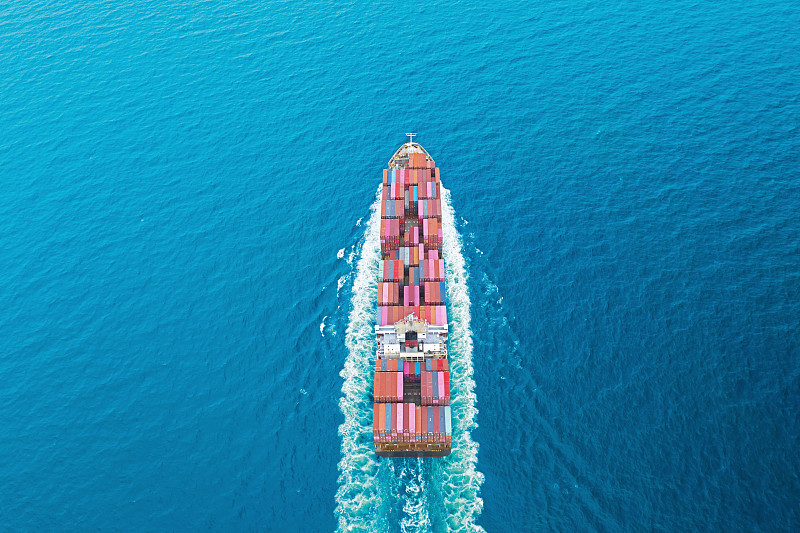 跨境電商貨物如何清關(guān)? 跨境電商貨物如何清關(guān)?