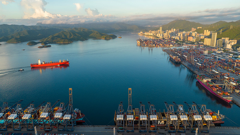 怎么把我們的快遞寄到國(guó)外和省錢(qián)小技巧 怎么把我們的快遞寄到國(guó)外和省錢(qián)小技巧