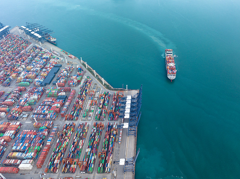 怎樣選擇國際快遞渠道和貨運代理轉(zhuǎn)運優(yōu)勢 怎樣選擇國際快遞渠道和貨運代理轉(zhuǎn)運優(yōu)勢