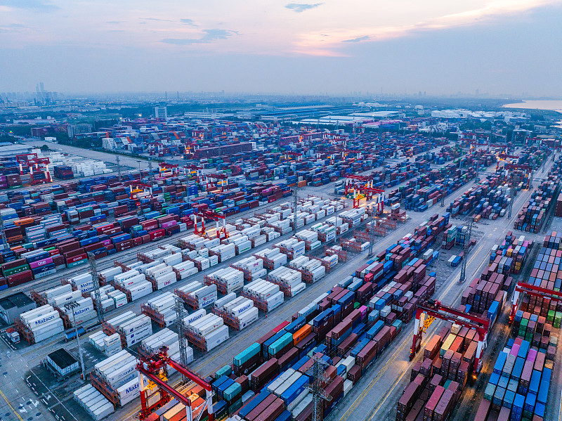 如何降低跨境電商的物流成本？