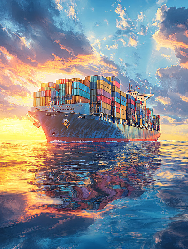 國泰成為首家提供東莞至香港陸空聯(lián)運服務(wù)的航司 國泰成為首家提供東莞至香港陸空聯(lián)運服務(wù)的航司