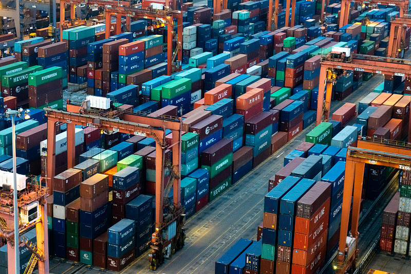 coupang出單物流怎么選 coupang出單物流怎么選