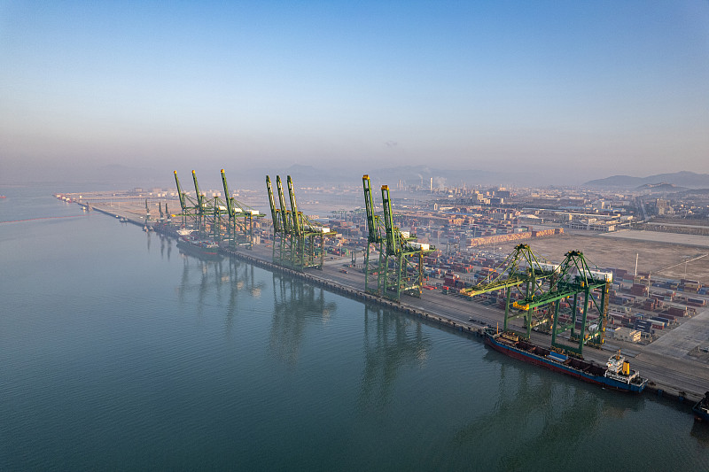 關稅的稅率是如何確定的？