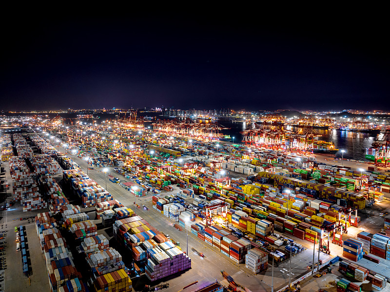 國(guó)際空運(yùn)清關(guān)被扣怎么辦？文件準(zhǔn)備與海關(guān)編碼避錯(cuò)手冊(cè)