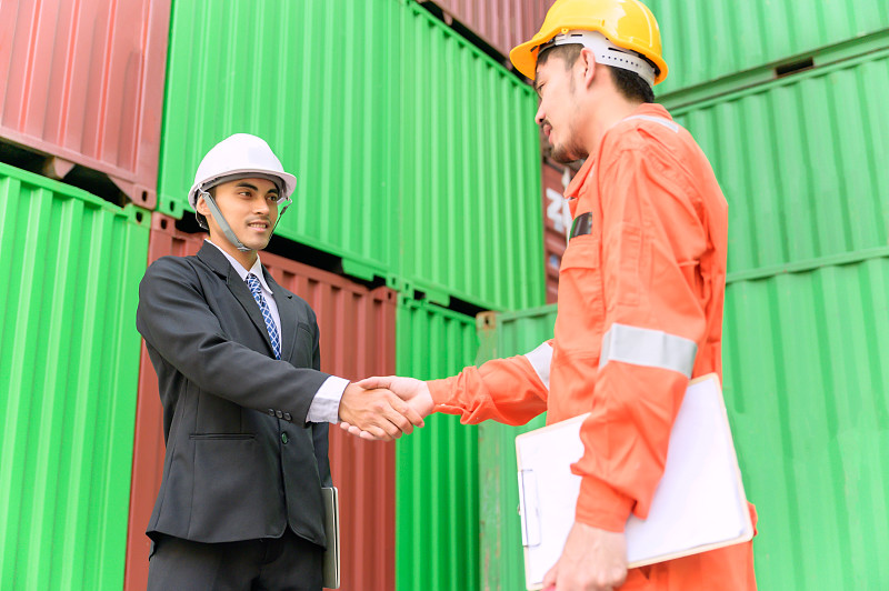 對付詢價者我有辦法!_其他外貿(mào)知識_外貿(mào)知識網(wǎng) 對付詢價者我有辦法!_其他外貿(mào)知識_外貿(mào)知識網(wǎng)