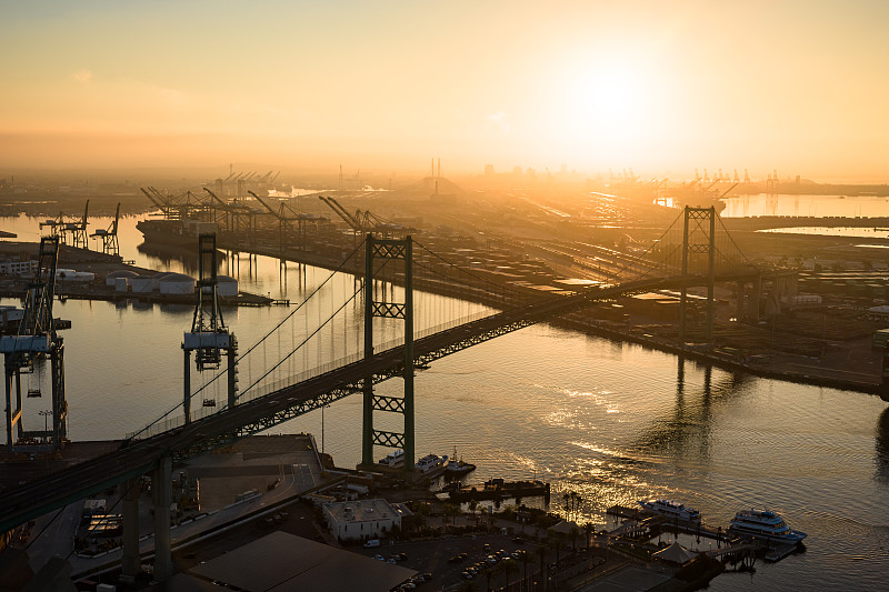 代理_外貿(mào)術(shù)語_外貿(mào)知識網(wǎng)