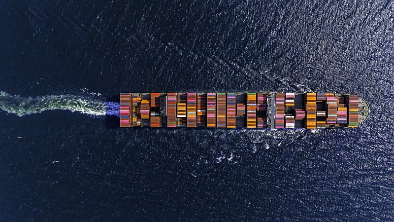 補償貿易_外貿術語_外貿知識網 補償貿易_外貿術語_外貿知識網