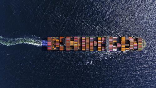 補償貿(mào)易_外貿(mào)術(shù)語_外貿(mào)知識網(wǎng)