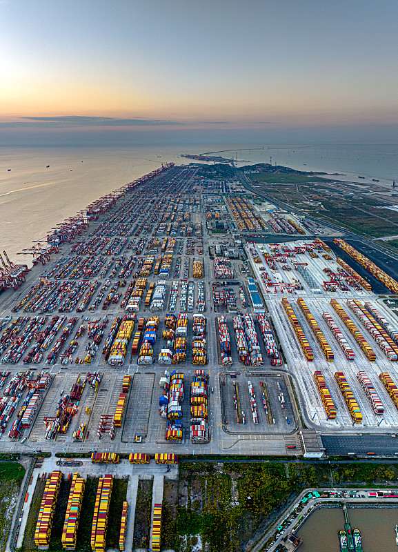 發(fā)貨到德國空運(yùn)的注意了，德國七個主要機(jī)場今天開始罷工