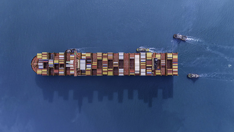 美森緊急通知！這8家違規(guī)國(guó)際物流倉(cāng)庫(kù)進(jìn)行口頭警告嚴(yán)重者將停止合作！