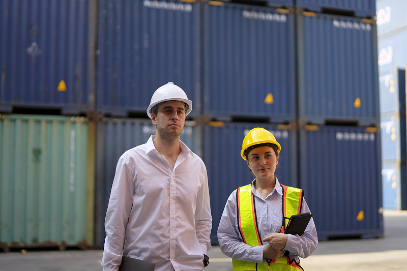 又一家國際貨代出問題，維權(quán)人數(shù)目前高達(dá)62家