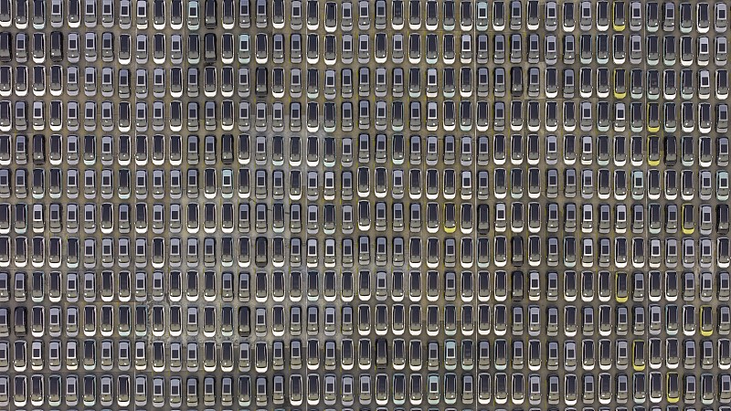 國際快遞的特點與包裝指南