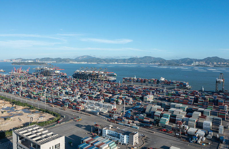 國際專線與國際快遞區(qū)別哪些貨物需提供空運鑒定