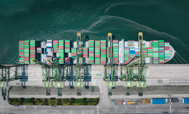 落箱費(fèi)/預(yù)提箱費(fèi)/滯箱費(fèi)/倒箱費(fèi)/提箱費(fèi)/掏箱費(fèi)，這些“箱”費(fèi)你都知道嗎？