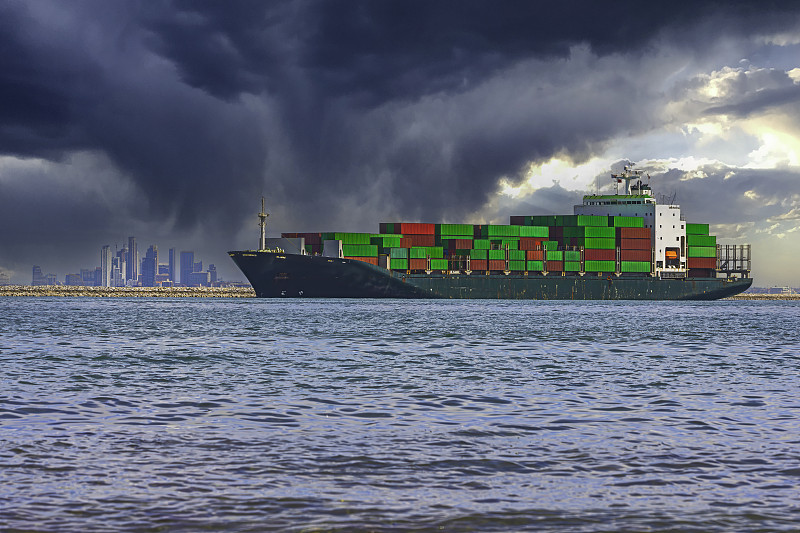 德國法蘭克福和慕尼黑機(jī)場關(guān)閉，IT系統(tǒng)中斷， 今明兩日多個(gè)航班取消