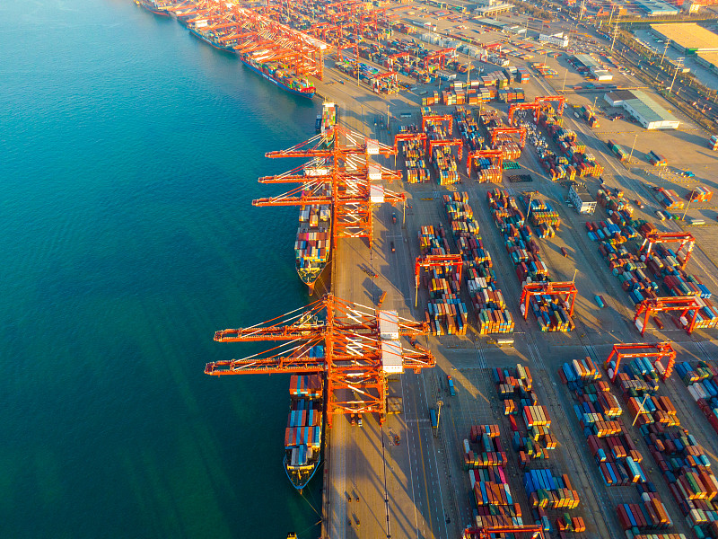 國(guó)際航空 國(guó)際航空