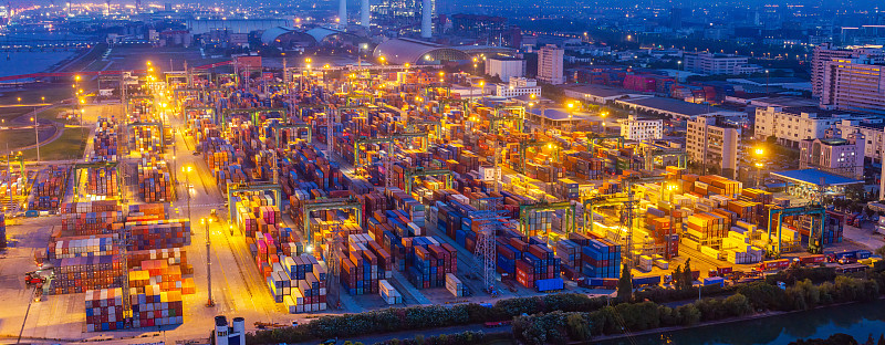 電放提單詳解，與海運(yùn)單、一般提單到底有什么區(qū)別？