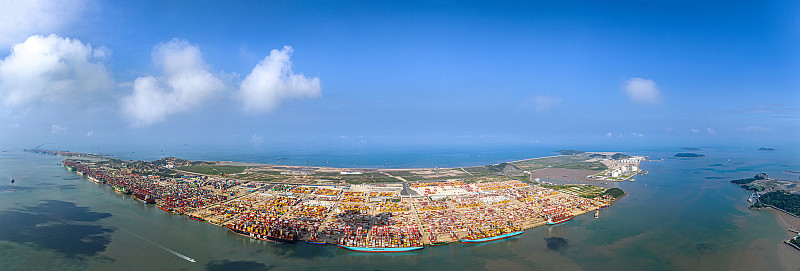 什么是快件報關？