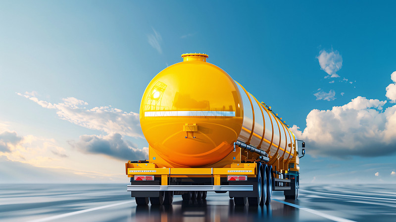 疫情期間國(guó)際快遞清關(guān)要多久和物品包裝注意 疫情期間國(guó)際快遞清關(guān)要多久和物品包裝注意