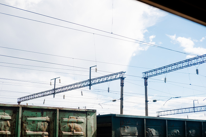 深入了解國際物流集裝箱海運所需的完整物流服務 深入了解國際物流集裝箱海運所需的完整物流服務