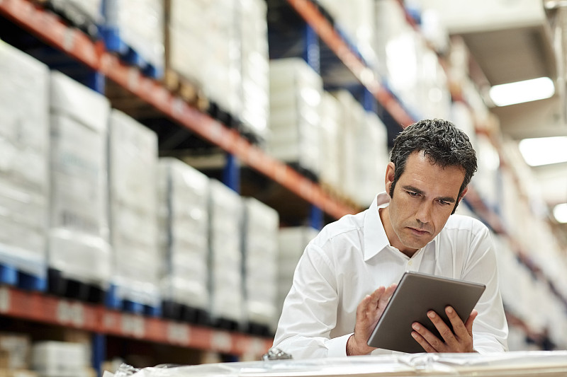 從中國到美國物流運輸方式有哪些？注意事項和價格多少？