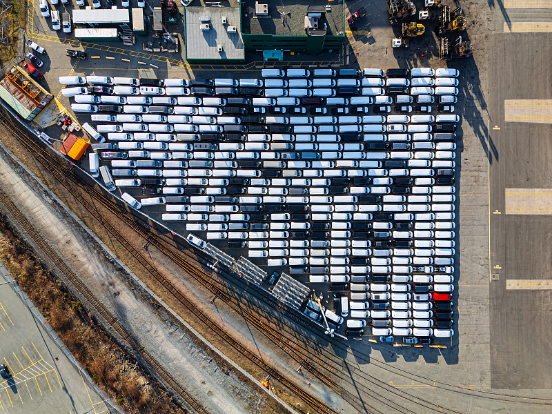 如何穩定郵寄國際快遞和海關對過境貨物運輸要求 如何穩定郵寄國際快遞和海關對過境貨物運輸要求