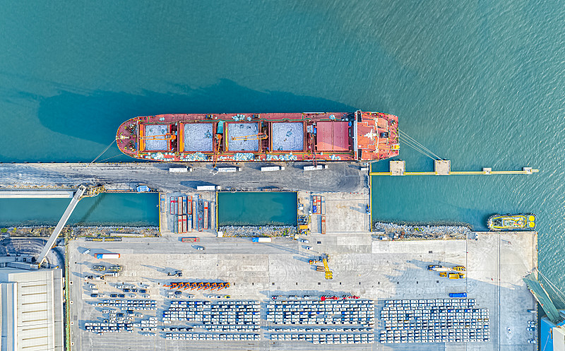 中通貨物搭乘“中老泰”專列首發(fā)曼谷 中通貨物搭乘“中老泰”專列首發(fā)曼谷