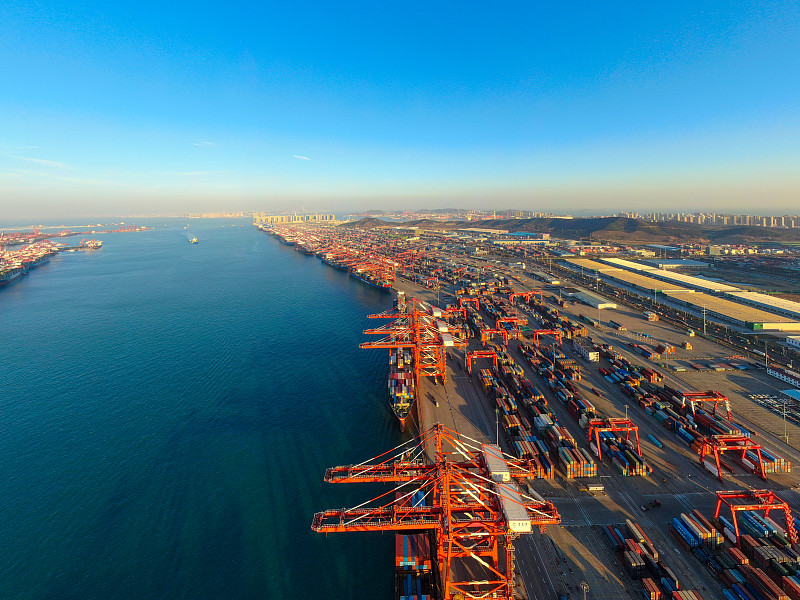 越南買單報(bào)關(guān)行服務(wù)有哪些？