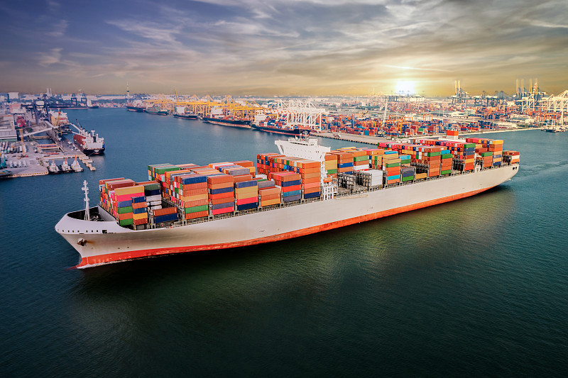 1月中歐班列累計(jì)運(yùn)送貨物14.7萬標(biāo)準(zhǔn)箱 同比增長13%播報(bào)文章 1月中歐班列累計(jì)運(yùn)送貨物14.7萬標(biāo)準(zhǔn)箱 同比增長13%播報(bào)文章