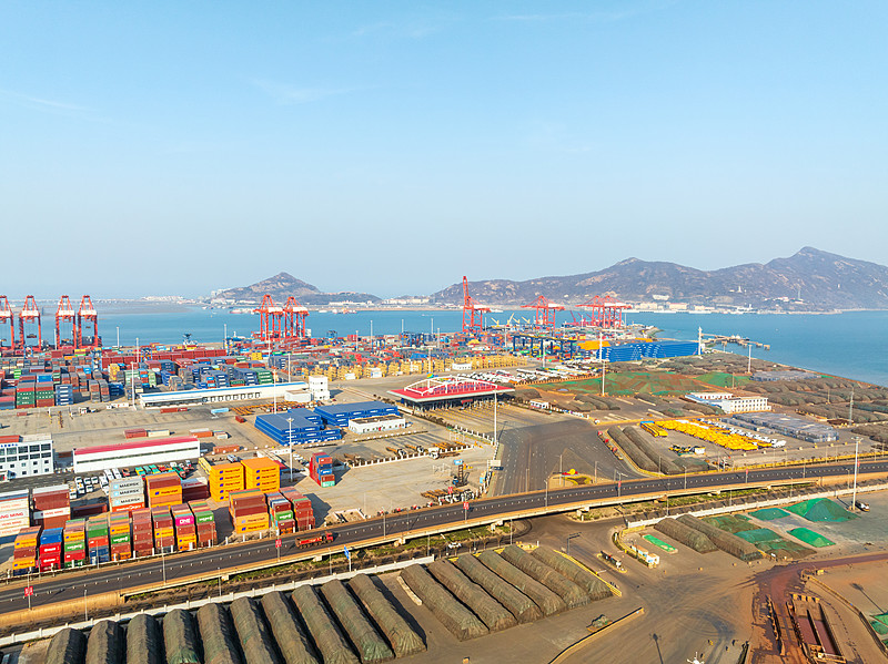 新手次郵寄國際快遞注意和報關(guān)時需提交的單證