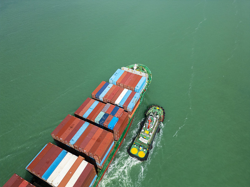 UPS國際快遞運費價格表(2023年2月）