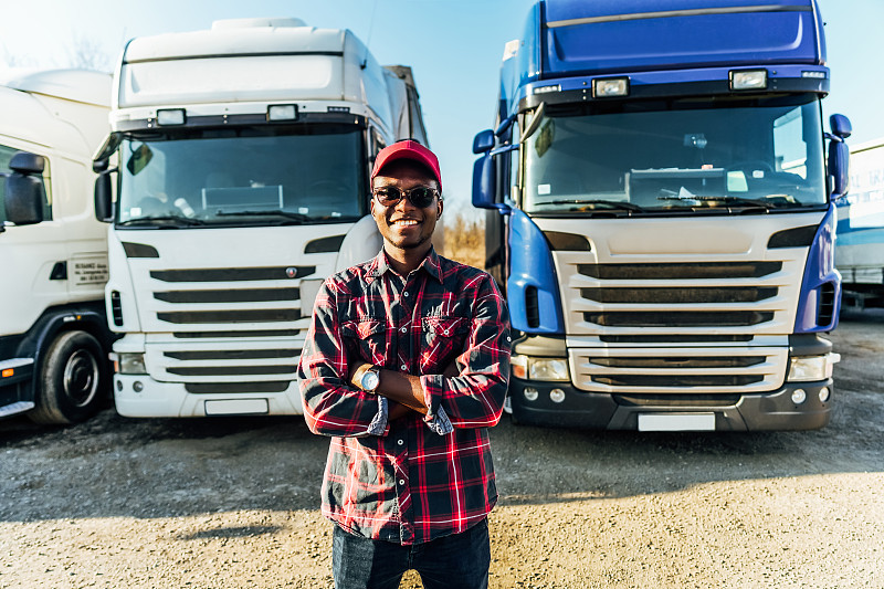 深圳鹽田出美國海運價格(2月美國海運費) 深圳鹽田出美國海運價格(2月美國海運費)